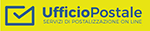 Ufficio Postale