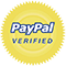 Verificato PayPal