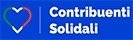 Contribuenti solidali