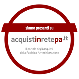 Acquisti MePA Pubblica Amministrazione