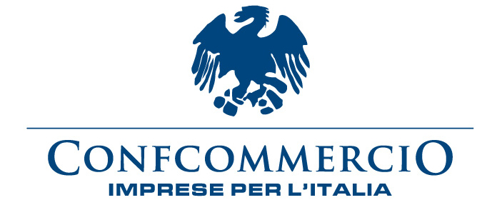 Anagrafe nazionale delle ricerche