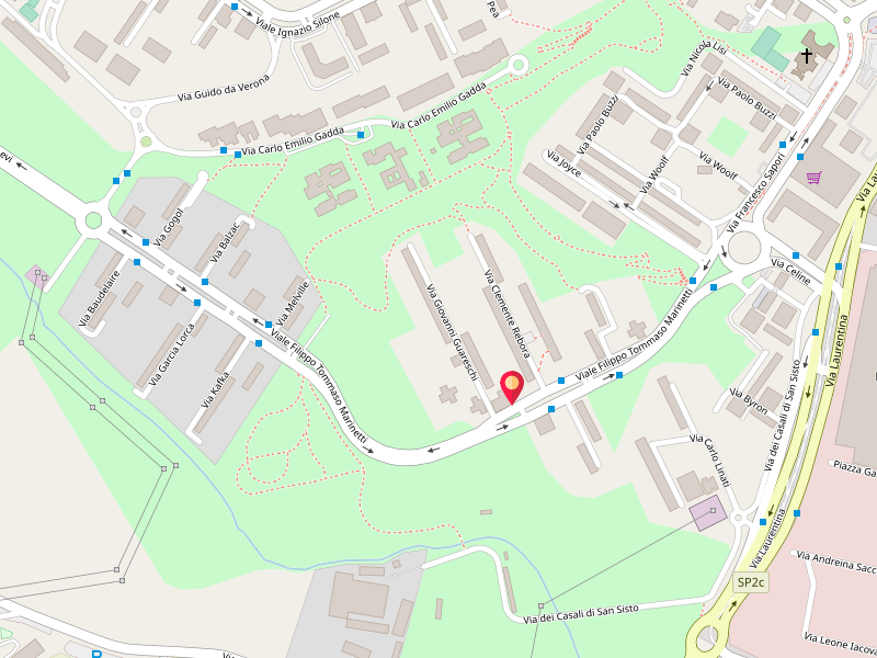 inserire alt per far contento google