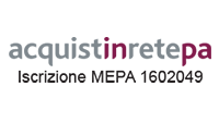 MEPA Acquisti in Rete PA 