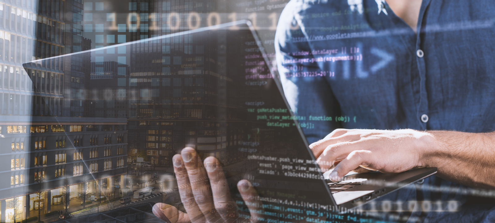 Acquista l'intero database