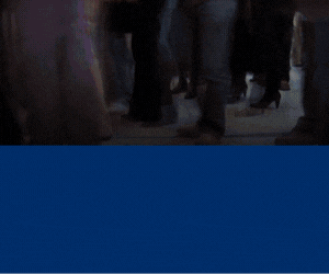 Accedi a Ufficio Camerale