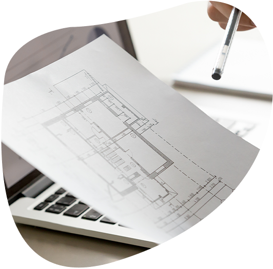 catasto e conservatoria 