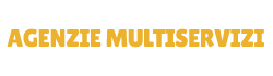 Agenzie Multiservizi 