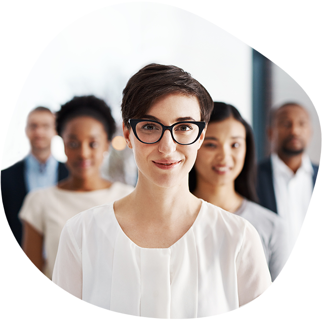 Vuoi diventare Partner?