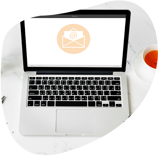 Poste Elettronica Certificata