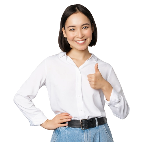   Vuoi diventare un IR